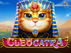 Free online casino slot machine games with bonuses. Bedava casino oyunları.66